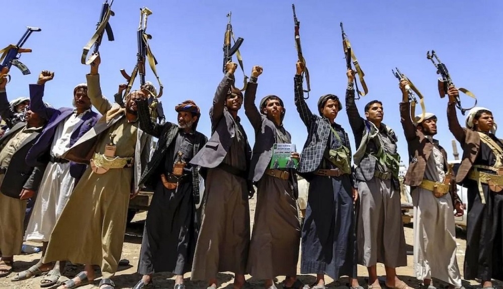 Xuutiga oo weeraro cusub gaysanaya.jpg